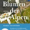 Blumen der Alpen