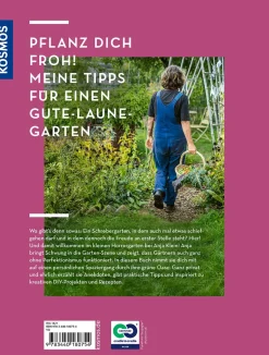 Blumen, Kohl & Rock'n'Roll