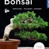 Bonsai (Mein Garten)