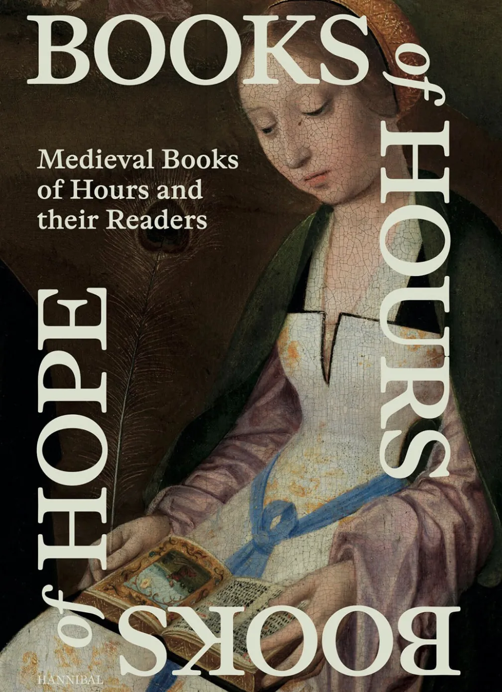 Books of Hours, Books of Hope