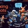 Boxing Bots