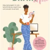 Brain on fire - Neurodivergent im Job