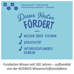 Brennstoffzellen-Truck