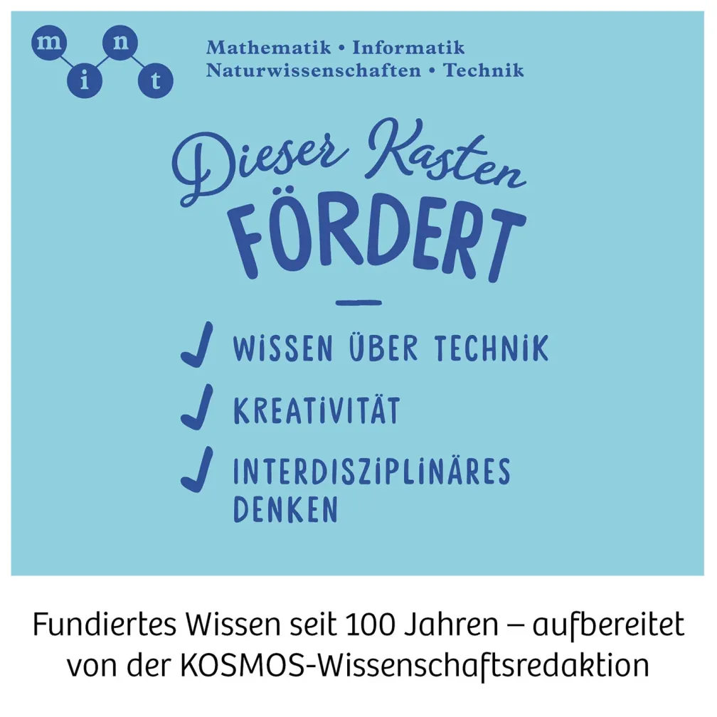 Brennstoffzellen-Truck