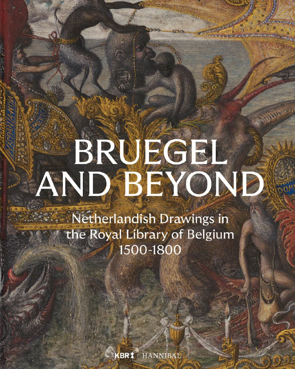 Bruegel and Beyond