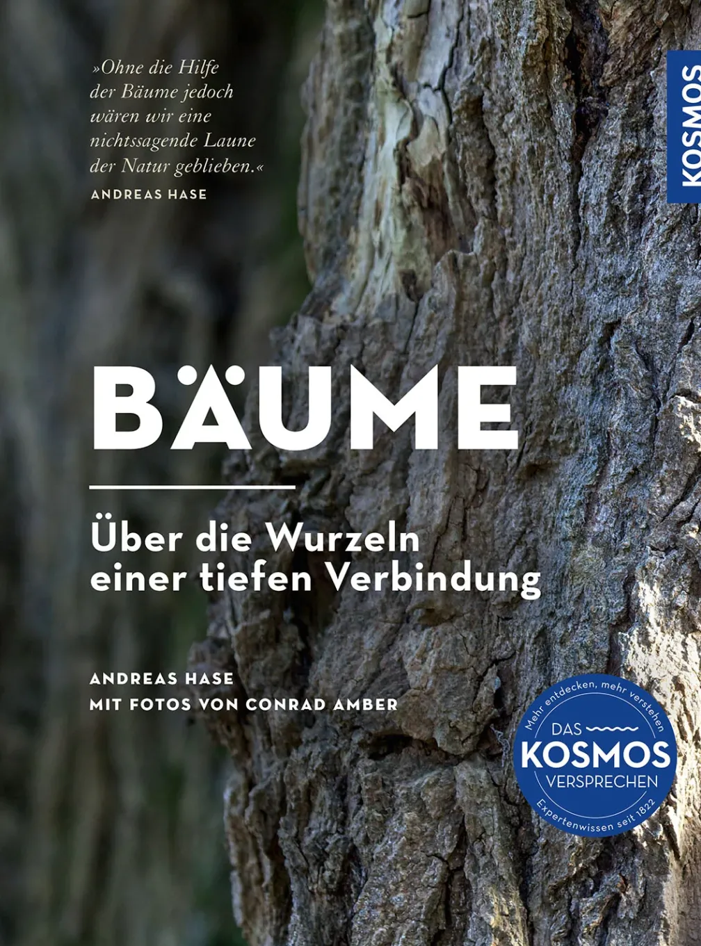 Bäume