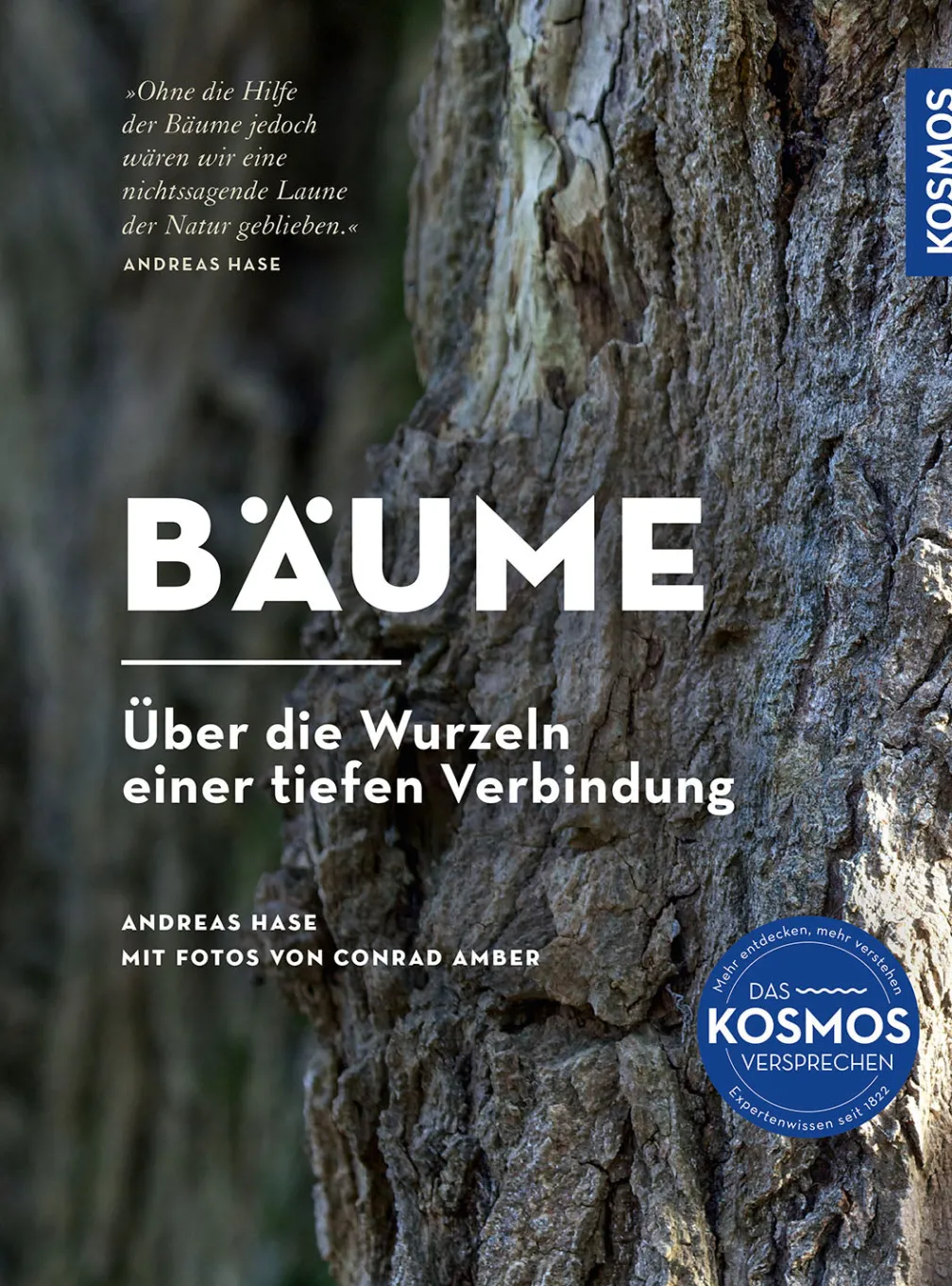 Bäume
