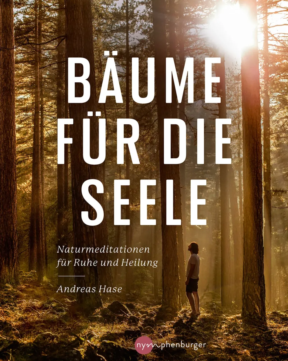 Bäume für die Seele