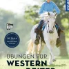 Übungen für Westernreiter