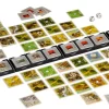 CATAN - Das Duell