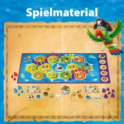 CATAN Junior