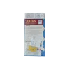 CATAN - Kompatibilitäts-Kit - Zubehör