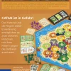 CATAN - Städte & Ritter - 5-6 Personen Erweiterung