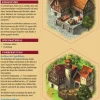 CATAN Szenario - #wirbleibenzuhause