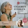 Chakren stärken mit ätherischen Ölen