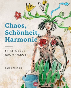 Chaos, Schönheit, Harmonie