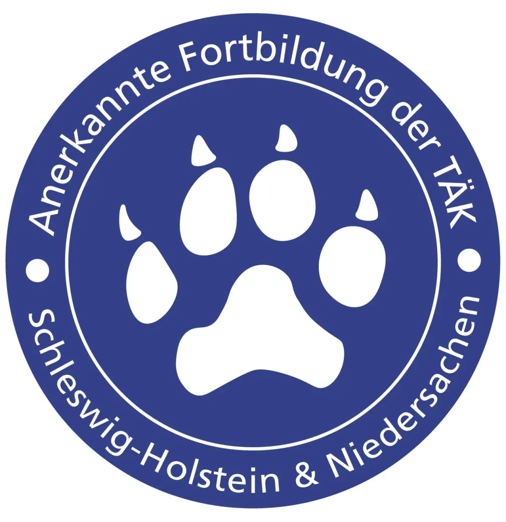 Charakteranalyse für Hundetrainer – Hund-Mensch-Teams in Einklang bringen mit dem DISG-Modell