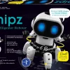 Chipz