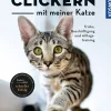 Clickern mit meiner Katze