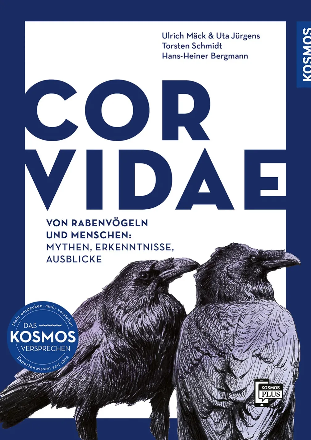 Corvidae