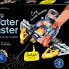 Cyborg Water-Blaster