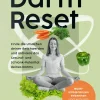Darm Reset