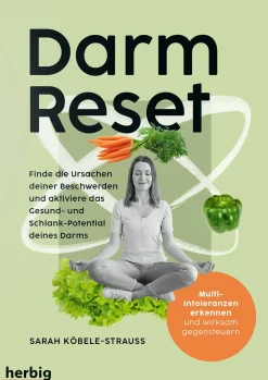Darm Reset