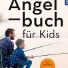Das Angelbuch für Kids