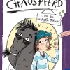Das Chaospferd