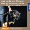 Das Ende der Illusion – was beißende Hunde über sich und uns erzählen