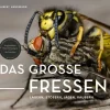 Das große Fressen