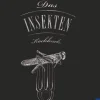 Das Insekten-Kochbuch