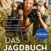 Das Jagdbuch für Kids