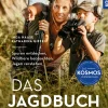 Das Jagdbuch für Kids