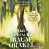 Das keltische Baum-Orakel