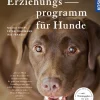 Das Kosmos Erziehungsprogramm für Hunde