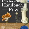 Das Kosmos Handbuch Pilze