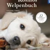 Das Kosmos Welpenbuch