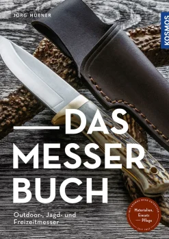 Das Messerbuch