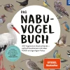 Das NABU-Vogelbuch