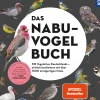 Das NABU-Vogelbuch