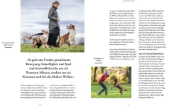 Das Pfeifenspiel