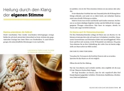 Das Rücken-Heilbuch