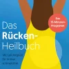 Das Rücken-Heilbuch