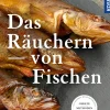 Das Räuchern von Fischen