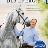 Das Spiel mit der Energie