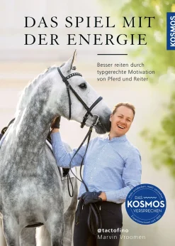 Das Spiel mit der Energie