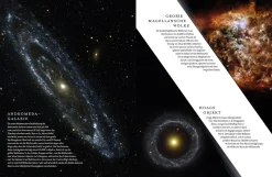 Das Universum