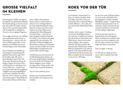 Das wächst in deiner Stadt