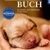 Das Zuchtbuch